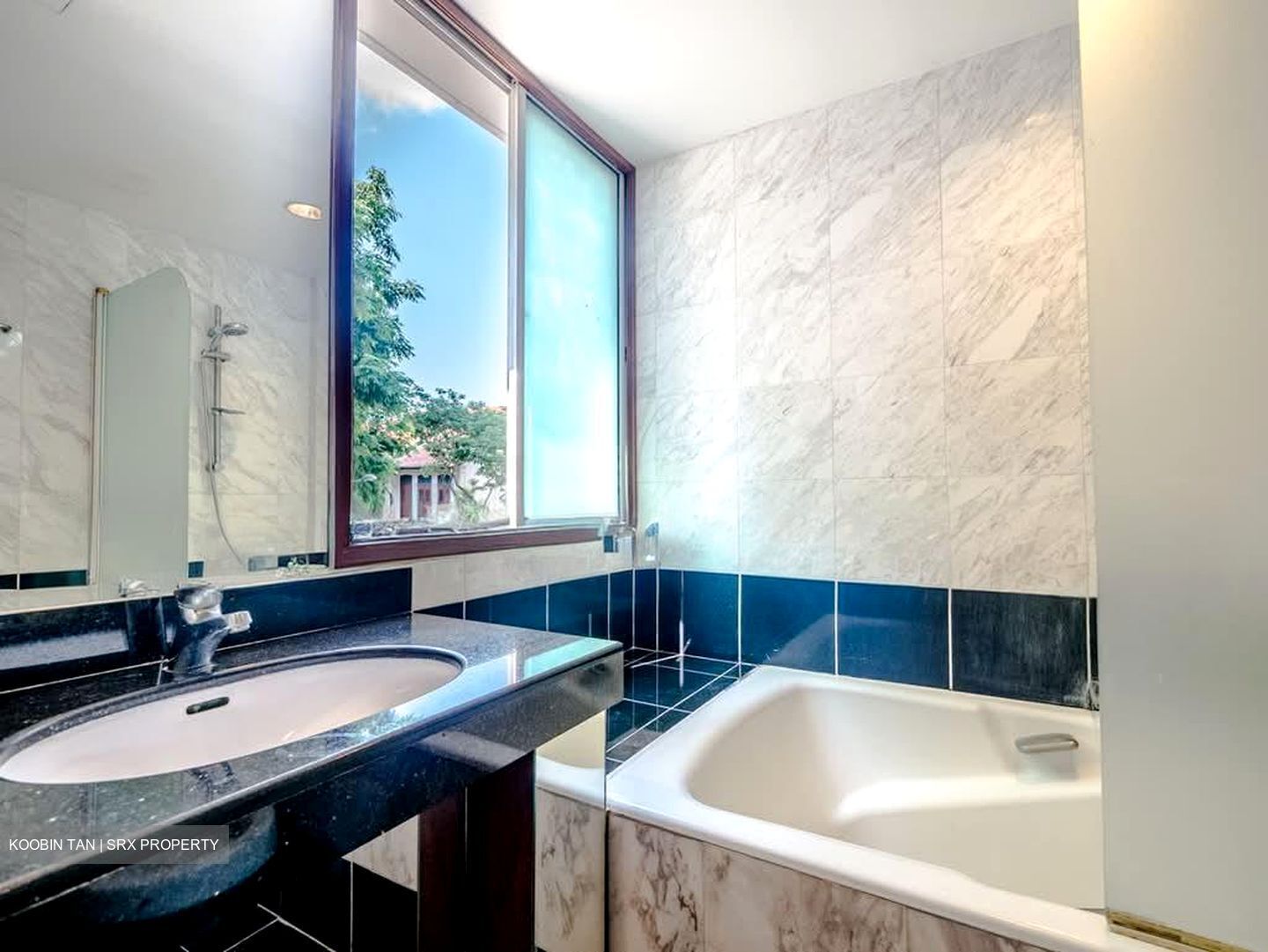 Hullet Rise (D9), Condominium #556066661